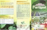 · PDF filePOTENSI HASIL Pada urnumnya, hasil sayuran yang ditanam secara fertigasi adalah lebih baik dari segi kualiti dan kuantitinya bet-banding dengan kaedah konvensional