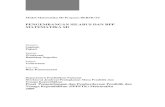 PENGEMBANGAN SILABUS DAN RPP MATEMATIKA SD · PDF file · 2010-10-17Pengembangan Silabus dan RPP Matematika SD . v . Latihan III-1 ... Pengembangan Silabus dan RPP Matematika SD 6