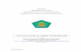 YAYASAN DAAR AL-AQSHA TONJONGSARI - preindo.compreindo.com/wp-content/uploads/2015/02/contoh-proposal-rkb.pdf · proposal . permohonan bantuan . pembangunan ruang kelas baru ( rkb