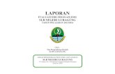 LAPORAN - Jahidinjayawinata61's Blog · PDF fileKTSP dokumen 1 ... Silabus di sekolah kami dikembangkan berdasarkan pada standar isi, standar kompetensi kelulusan ... Lampiran Silabus