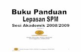 Kelab Remaja ISMA (KRIM) Terengganu 2008/2009 · PDF file2. Soalan Lazim bagi kemasukan pelajar ke IPTA (UPU) Jabatan Pengajian Tinggi 6 3. Panduan ... Faks : 04-928 3109 / 04-928