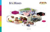 Sekretariat Pelan Tindakan Masyarakat India Malaysia ...mib.my/wp-content/uploads/210417V2_MIB-Malay.pdf · Dokumen Pelan Tindakan Masyarakat India Malaysia diterbitkan dalam bahasa