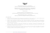 MENTERI NEGARA AGRARIA/ KEPALA BADAN  · PDF file[ Scan dan OCR oleh   ] MENTERI NEGARA AGRARIA/ KEPALA BADAN PERTANAHAN NASIONAL