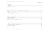 Contents · PDF fileBuku Ajar dan Panduan Praktikum Struktur Data Genap / 2013 1 Hermawan, T. Informatika UTM Contents Tujuan