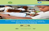 Pengenalan Terhadap Evaluasi · PDF filePengenalan SNP, SPM dan SPMP dalam Rangka Perencanaan Sekolah/ Madrasah 1 Rencana Sesi 1 1 Presentasi Sesi 1 5 Latihan 1.1.1. ... Kasus # 2.
