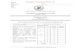 SOALAN PERCUBAAN PMR 2011 - Trial Paper Collection · PDF filejabatan pelajaran pulau pinang peperiksaan percubaan pmr tahun 2011 bahasa arab kertas 1 dua jam tiga puluh minit jangan