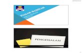 PowerPoint Presentation · PDF file19/03/2013 4 Tujuan Pembentukkan Piagam Madinah 1. Menghadapi masyarakat majmuk Madinah. O Madinah merupakan sebuah