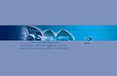 Persekitaran Antarabangsa dan Kerjasama · PDF filelAPorAn EKonomi 2008/2009 2 Persekitaran Antarabangsa dan Kerjasama Ekonomi 27 ... dalam industri galian berikutan permintaan bahan