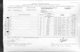 · PDF fileBorang JKR 28 JADUAL TENDER KERJA ... 19B Nama Kontraktor Sebanyak (IR) ) tender yang telah dijual dan sebanyak ) tender yang telah diterima dan dibuka pada