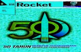 2 | MAC 2016 - roketkini.com BM_Mac_2… · Impian Malaysia . KINI DAP SUDAH ... semua pihak, termasuk Unit Penerangan Pejabat Ketua Menteri Pulau Pinang, ... memantau aktiviti pengguna