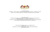Ucaptama YBhg. Tan Sri KPPA Di Majlis Penyerahan …docs.jpa.gov.my/docs/pelbagai/Artikel/Teks_KPPA_28102011.pdf · Bahasa Kebangsaan ini bukannya bersifat perkauman. ... prejudis.