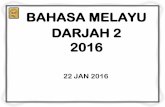 BAHASA MELAYU DARJAH 2 2016 - …whitesandspri.moe.edu.sg/qql/slot/u509/Parents/Information for... · Aplikasi Cerita-Cerita Nusantara •App Cerita-cerita Rakyat Nusantara (e-book)