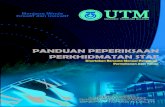Edisi - registrar.utm.myregistrar.utm.my/registrarclone/files/2012/08/guideexamservice... · Perpustakaan Negara Malaysia Data Pengkatalogan ‐dalam ... ISBN 978‐983‐9805 ...