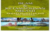 · PDF filePerpustakaan Negara Malaysia ISBN: ... KES PERMOHONAN KELUAR ISLAM DI MAHKAMAH SYARIAH ... mengedarkan borang kaji selidik terhadap 400 orang responden hagi menilf-ñ