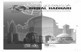 ISSN 1985-6830 Edisi Khas (Special Edition) 2008 M/1429H · PDF fileiv 1 Islam Sebagai ‘Rahmatan Lil ‘Alamin’ ISLAM SEBAGAI ‘RAHMATAN LIL ‘ALAMIN’ PErutuSan DatO’ SErI