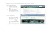 2. Aplikasi Online untuk - Official Portal of  · PDF filemanual operasi pengemaskinian maklumat hrmis langkah pertama 1. taipkan alamat url