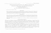 Chemical Constituents of Alpiniapurpuratapsasir.upm.edu.my/3833/1/...of_Alpinia_purpurata.pdf · Ini merupakan laporan pertama pengasin gan alkaloid piperina daripada spesies ...