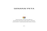 SENARAI PETA - Universiti Kebangsaan Malaysiapkukmweb.ukm.my/mediaukm/images/stories/S.Peta.pdf · SENARAI PETA BAHAGIAN KOLEKSI MEDIA ... Peta Pengelasan Tanah (PPT) No. Kabinet