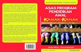 Mariani Md Nor • Putri Lily Baharudin - · PDF filedi tadika. Informasi ... tentang isu pemerhatian kanak-kanak. Untuk setiap bab buku ini, terdapat contoh-contoh yang boleh diteliti