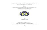 ANALISIS KESTABILAN MODEL MATEMATIKA PADA …eprints.uny.ac.id/14009/1/Skripsi.pdf · hepatitis D, hepatitis E, ... pemberian vaksinasi sebagai upaya pencegahan penyebaran penyakit