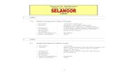SENARAI DAN MAKLUMAT NGO KEBUDAYAAN - JKKN SELANGOR(baru).pdf · & Telefon 017-6506828 Status Pendaftaran : ... Bahagian Hal Ehwal Pelajar UITM, 40000 Shah Alam Selangor ... Kolej