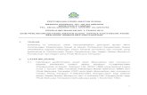 Pekeliling Majikan Bil. 2 Tahun 2013 - · PDF file(PERKESO) kepada kakitangan awam bertaraf sementara dan kontrak yang berkhidmat di Perkhidmatan Awam Persekutuan dan Negeri, Badan
