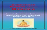 Publication of the - buddhistmahavihara.orgbuddhistmahavihara.org/admin/uploads/Sumbangan Buddha Kepada... · semasa zaman hidupnya. Berikutnya, saya ingin membentangkan beberapa