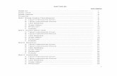 DAFTAR ISI HALAMAN Daftar Tabel 5 Daftar Gambar 6 ... · PDF fileKofaktor Enzim ... Dalam arti yang lebih luas bahan alam juga dapat ... bahan makanan, resin dan eksudat tanaman atau