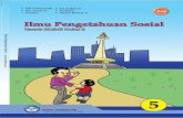 Cover IPS 5 - Nsp07's Blog · PDF fileA. Peninggalan Sejarah Kerajaan Hindu di Indonesia ... Kerajaan Islam di Indonesia Samudra Pasai Aceh Demak Banten dan Cirebon Ternate - Tidore