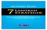 K2 Ebook 7 Strategi-1 - ajakrakan.comajakrakan.com/go/reviewAgensi.pdf · badan-badan bukan berkanun bebas mengadakan skim ... Perhubungan badan-badan ini dengan kerajaan negeri dan