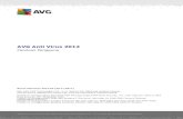 AVG Anti Virus 2012 - aa-download.avg.comaa-download.avg.com/filedir/doc/AVG_Anti-Virus/avg_avc_uma_id_201… · Untuk menginstal AVG Anti Virus 2012 pada komputer Anda, Anda perlu