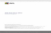 AVG Anti Virus 2012 - files-download.avg.comfiles-download.avg.com/doc/AVG_Anti-Virus/avg_avc_uma_id_2012_2… · Untuk menginstal AVG Anti Virus 2012 pada komputer Anda, Anda perlu
