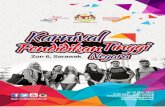 Muzium-muzium simpan khazanah negeri yang tak ternilai ... · PDF filemenerajui kesinambungan penganjuran KPTN “Jom Masuk IPT” Zon Sarawak yang telah bermula di Zon Timur (Kelantan)