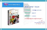 MCM PDF TEAM - Khamkoo - Books .MCM PDF TEAM €€€­€¯ luckyp ...  €™€™  €™ €™ " €™ " ‹ €™ €™ ‹ ‰†‰