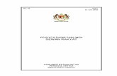 MALAYSIA - · PDF file- YB. Puan Teo Nie Ching ... 3. “ Timbalan Yang di-Pertua, Datuk Haji Ismail ... “ Timbalan Menteri Sumber Manusia, Dato’ Sri Haji Ismail bin Haji Abd.