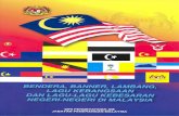 dbaalss.nationalanthems.usdbaalss.nationalanthems.us/anthems/Malaysia_opt.pdf · Jawatankuasa telah ditubuhkan dalam tahun ... menöahului perar 3k?n sama sepertl jika I ADA AN OK