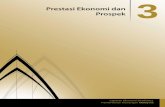 Prestasi Ekonomi dan Prospek -  · PDF fileLaporan Ekonomi 2010/2011 ... Pasaran buruh yang stabil, kadar ... • Mengurangkan pencemaran udara, air dan tanah;