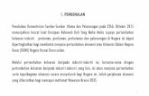 PERANCANGAN STRATEGIK 2016-2025 - mprt.gov.bnmprt.gov.bn/SiteCollectionDocuments/SP MPRT 25 April 2017 edited... · 2.1 Titah Kebawah Duli Yang Maha Mulia Paduka Seri Baginda Sultan