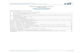 REGISTRATION OF SUPPLIER (ROS) - tm.com.my · PDF fileRegistration of Supplier (ROS) (Pendaftaran Pembekal) How to register as TM Supplier (Bagaimana untuk mendaftar sebagai Pembekal