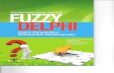 repository.um.edu.myrepository.um.edu.my/95753/1/Buku Fuzzy Delphi method.pdf · Pembangunan Kurikulum, Rekabentuk Kurikulum, Penilaan Kurikulum, Pengurusan Kurikulum, Kúrikulum