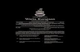SABAH, MALAYSIA Warta Kerajaan · PDF filebertarikh 10 Mei 2013 telah melantik penama-penama berikut sebagai Ahli-ahli Jemaah Menteri Negeri berkuat kuasa 10 ... Menteri Dengan Tugas-Tugas