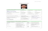 A. BUTIR-BUTIR PERIBADI (Personal Details) · PDF fileJurutera Perunding Zaaba S/B Senior Survey ... U.P.M Anugerah 2012 Letter of ... Kuala Lumpur, 9-11 June 2008. Mazlan Hassan