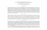 Sistem Pemeriksaan Bantuan Penglihatan Mesin - ukm.my · PDF fileJumal Kejuruteraan 6(1994) 31·40 Sistem Pemeriksaan Bantuan Penglihatan Mesin Ahmad Fadzil Mohamad Hani Chu Jenn Weng