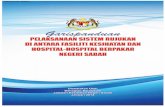 Split by PDF Splitter - jknsabah.gov.my Pelaksa… · garispanduan pelaksanaan sistem rujukan di antara fasiliti kesihatan dan hospital-hospital berpakar negeri sabah isi kandungan