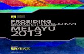 Terbitan - ir.uitm.edu.myir.uitm.edu.my/12596/1/PRO_VINCENT A. PARNABAS IMP 13.pdf · Institut Pemikiran dan Kepimpinan Melayu (IMPAK) Prosiding Seminar Penyelidikan Pemikiran dan