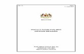 PENYATA RASMI PARLIMEN DEWAN · PDF filediterbitkan oleh: cawangan penyata rasmi parlimen malaysia 2012 k a n d u n g a n jawapan-jawapan lisan bagi pertanyaan-pertanyaan (halaman
