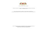 KERAJAAN MALAYSIA PEKELILING TRANSFORMASI ... - mampu.gov.my · PDF filekerajaan malaysia pekeliling transformasi pentadbiran awam bil. 4 tahun 2017 pelaksanaan kumpulan wang amanah