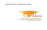 Sistem Permohonan Kemasukan Pelajar ke IPTA Lepasan STPM ...myschoolchildren.com/ALLFILES/PDF/...LEPASAN_STPM_SETARAF-20… · manual pengguna sistem permohonan kemasukan ke institusi