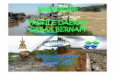 Jabatan Pengairan dan Saliran Daerah Sabak Bernam …apps.water.gov.my/jpskomuniti/dokumen/profile daerah sabak bernam... · 1 Pekan Sekinchan 3.0023 ... Pantai 2010 13 11 10 - 7