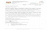 · PDF fileAKAUNTAN NEGARA MALAYSIA TAHUN 2016 ... Jabatan Agama Islam Wilayah Persekutuan , Jalan ... Kementerian Pendidikan Malaysia Aras 1-3, Blok 2250